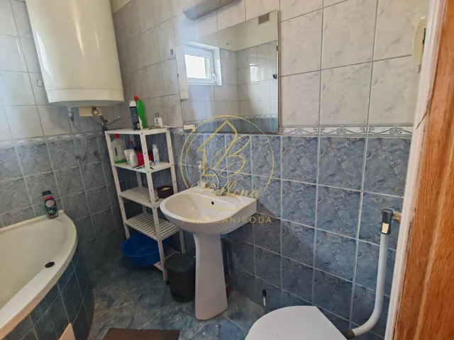 Eladó ház Szakoly 145 nm