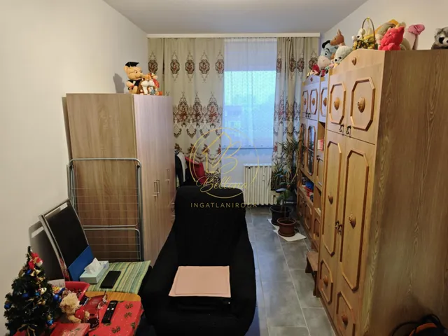 Eladó lakás Pécs, Kertváros 70 nm