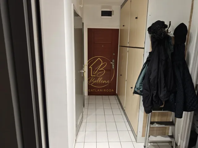 Eladó lakás Pécs, Kertváros 70 nm