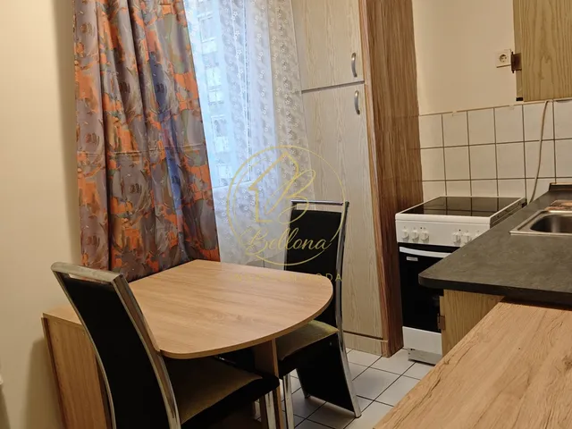 Eladó lakás Pécs, Kertváros 70 nm