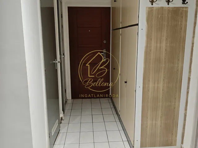 Eladó lakás Pécs, Kertváros 70 nm