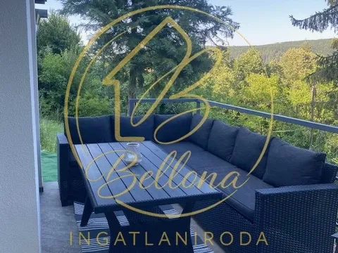 Eladó ház Orfű 42 nm