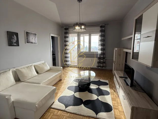 Eladó lakás Pécs, Uránváros 52 nm