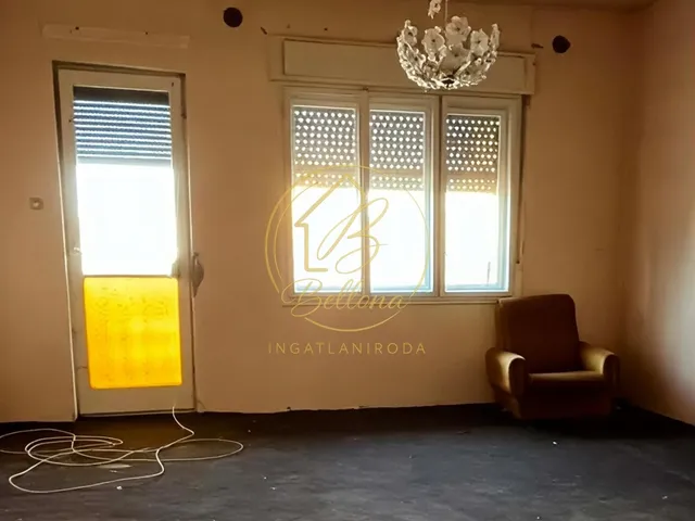 Eladó ház Érpatak 130 nm