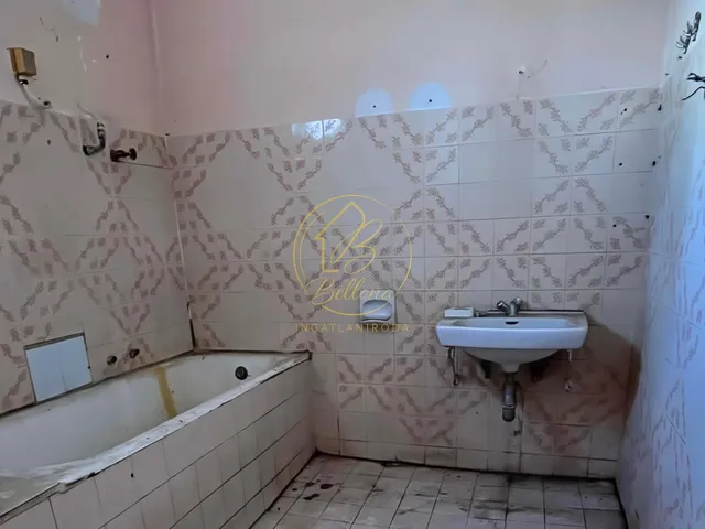 Eladó ház Érpatak, Béke 130 nm