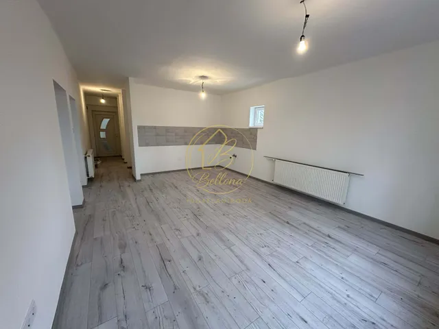 Eladó lakás Pécs, Kertváros 84 nm