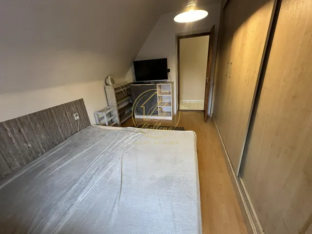 Kiadó lakás Pécs, Kertváros, Keszüi út 64 nm