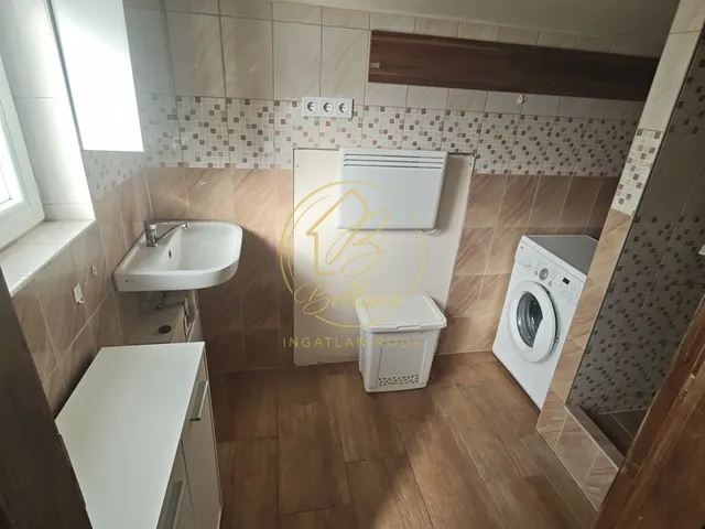 Eladó lakás Pécs, Tettye 62 nm