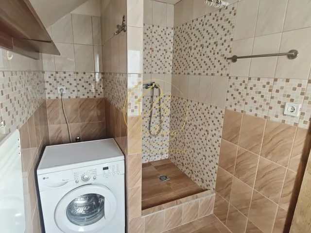 Eladó lakás Pécs, Tettye 62 nm