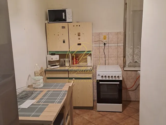 Eladó lakás Komló 50 nm