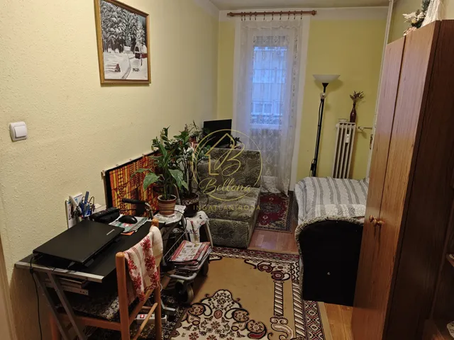 Eladó lakás Pécs, Kertváros, Erika utca 47 nm