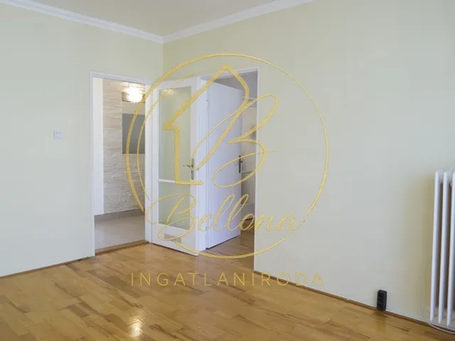 Eladó lakás Pécs, Kertváros 64 nm