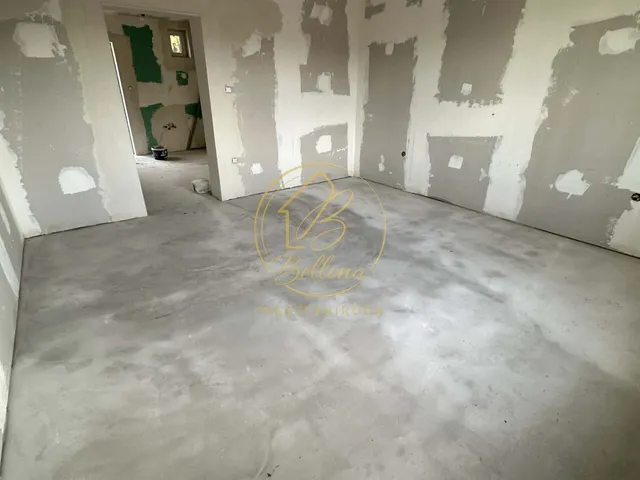 Eladó ház Magyarszék 205 nm