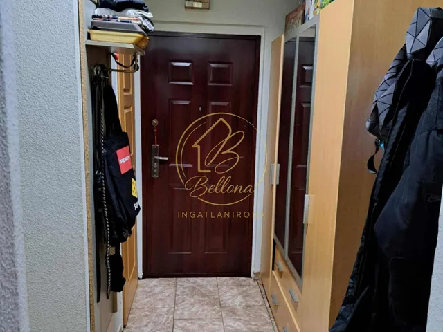 Eladó lakás Pécs 48 nm