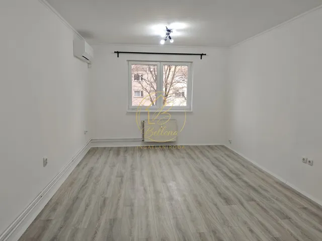 Eladó lakás Pécs, Uránváros 50 nm