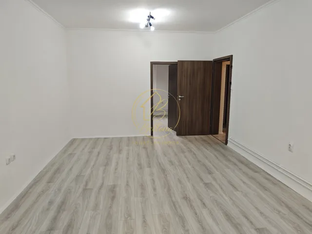 Eladó lakás Pécs, Uránváros 50 nm