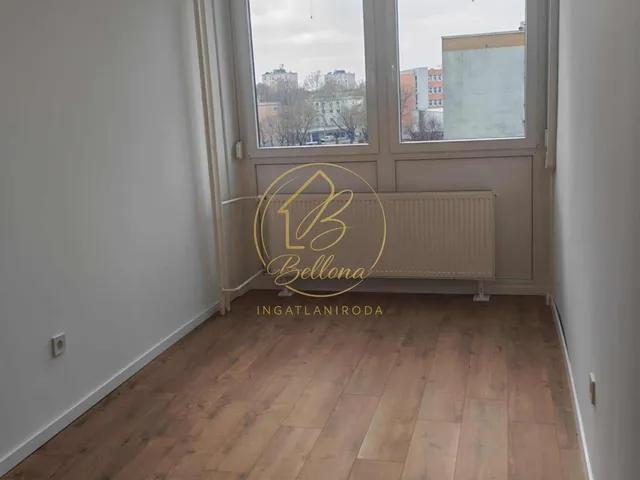 Eladó lakás Pécs, Uránváros 47 nm