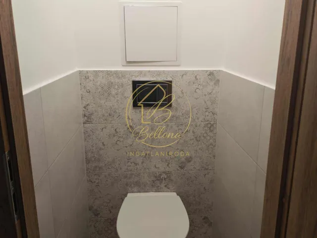 Eladó lakás Pécs, Uránváros 47 nm