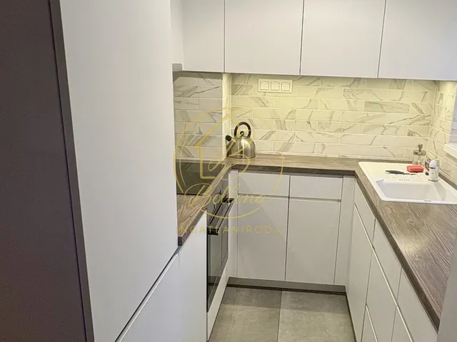 Kiadó lakás Pécs, Rókusdomb 68 nm