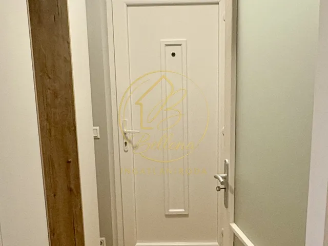 Kiadó lakás Pécs, Rókusdomb, Csortos Gyula utca 68 nm