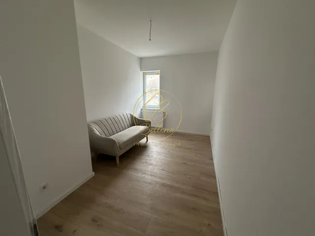 Eladó ház Pécs, Hársfa út 160 nm