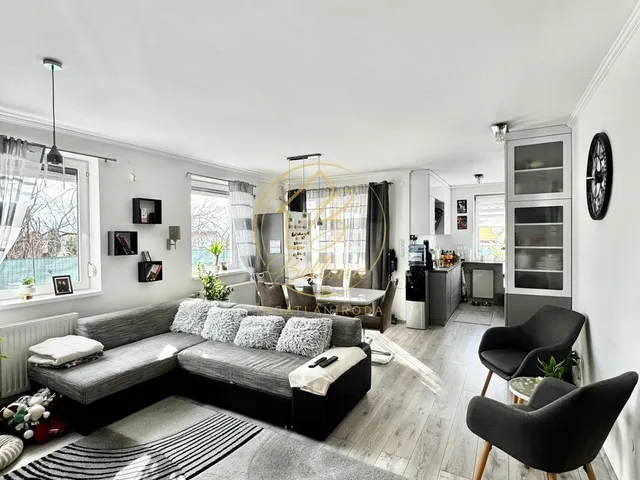 Eladó lakás Pécs 70 nm