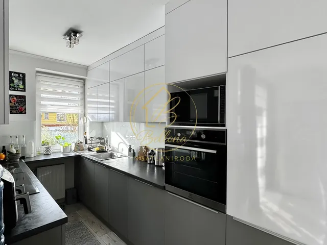 Eladó lakás Pécs 70 nm