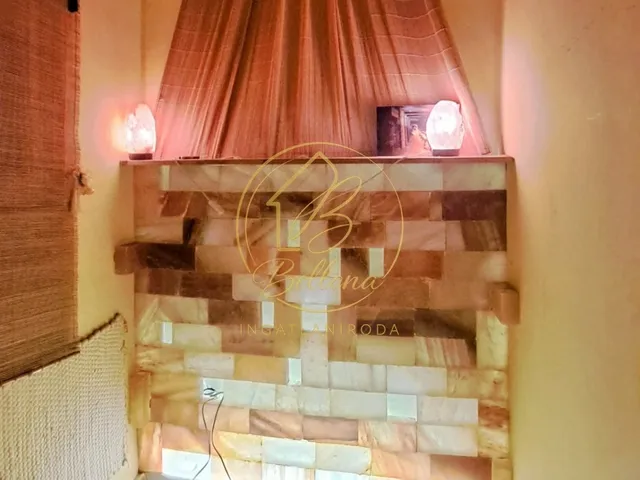 Eladó lakás Budapest XIII. kerület 94 nm