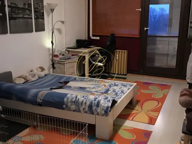 Eladó lakás Pécs, Kertváros 50 nm