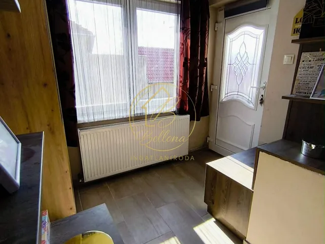 Eladó ház Nagykozár 120 nm