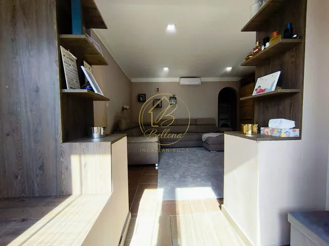 Eladó ház Nagykozár 120 nm