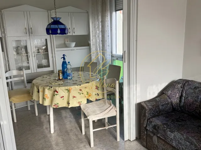 Eladó lakás Pécs, Egyetemváros, Xavér utca 70 nm