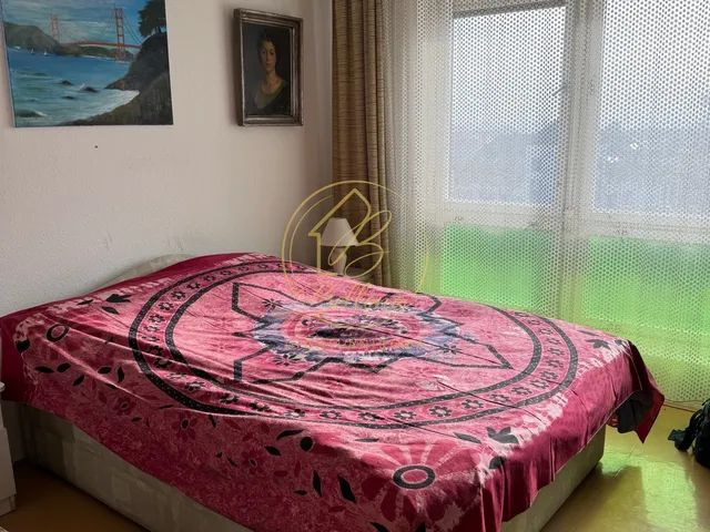 Eladó lakás Pécs, Egyetemváros, Xavér utca 70 nm