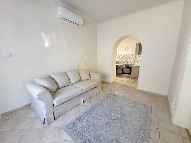 Eladó lakás Pécs, Belváros 47 nm