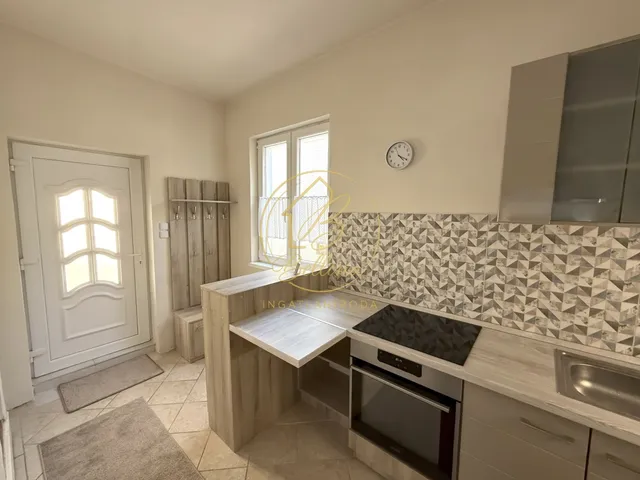 Eladó lakás Pécs, Belváros 47 nm