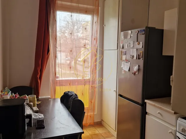 Eladó lakás Pécs, Kertváros 57 nm