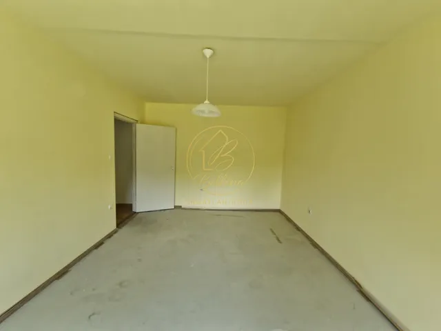 Eladó lakás Pécs, Kertváros 57 nm