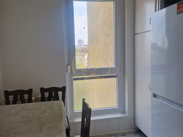 Eladó lakás Pécs, Kertváros 50 nm