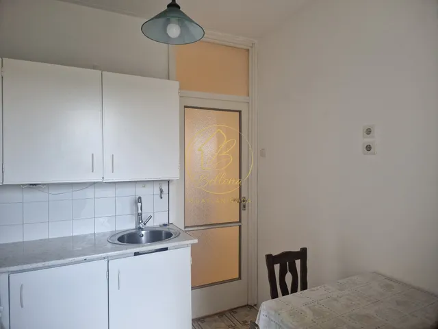 Eladó lakás Pécs, Kertváros 50 nm