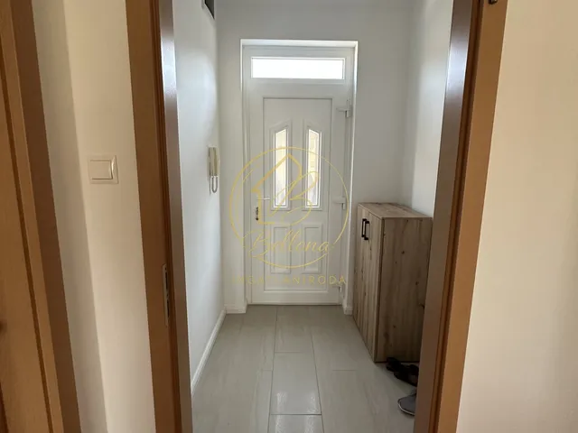 Eladó lakás Pécs, Újhegy 69 nm