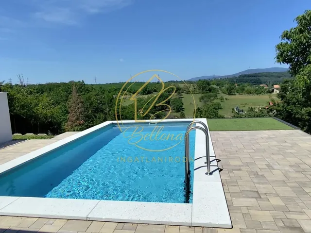 Eladó ház Bogád 51 nm