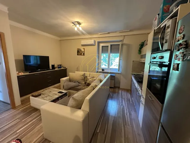 Eladó lakás Pécs 52 nm