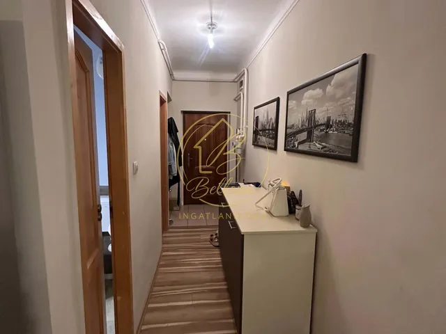 Eladó lakás Pécs 52 nm