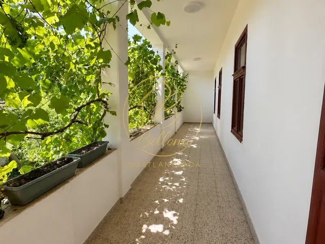 Eladó ház Pogány 162 nm
