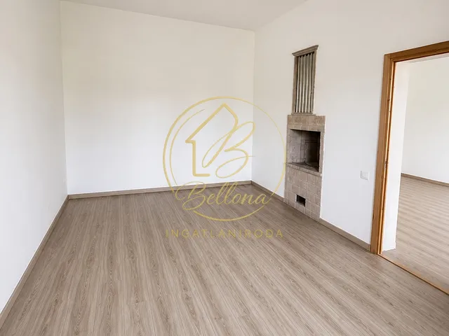 Eladó ház Pogány 162 nm