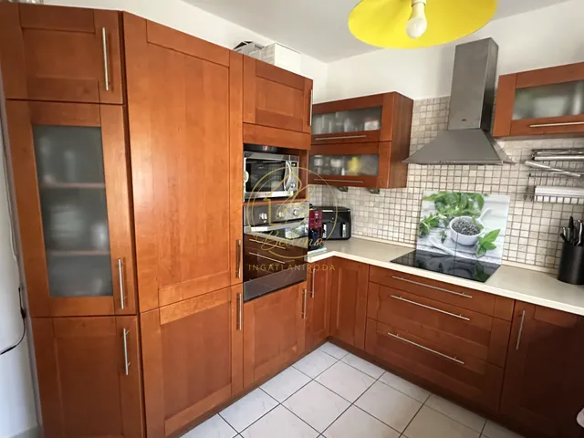 Eladó ház Pécs 130 nm