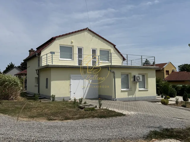 Eladó ház Pécs, Donátus 90 nm