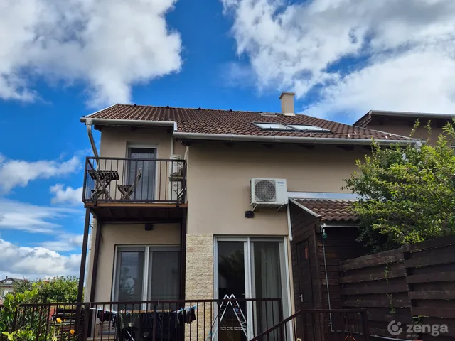 Eladó ház Pécel, Kopaszhegy 109 nm