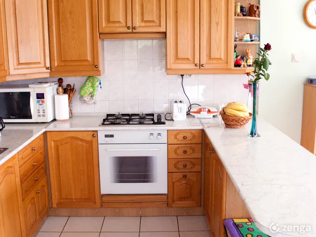 Eladó ház Tököl 172 nm