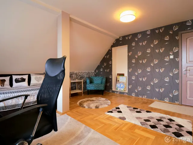 Eladó ház Tököl 184 nm